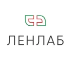 Медицинский центр ЛенЛаб на улице Ленина